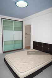 Blk 699C Hougang Street 52 (Hougang), HDB 4 Rooms #111067902